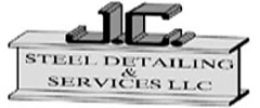 J.C Steel Detailing & Services LLC